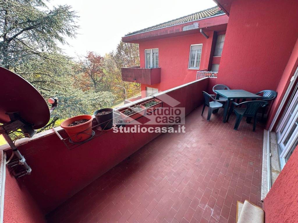 immagine annuncio 5 di 13