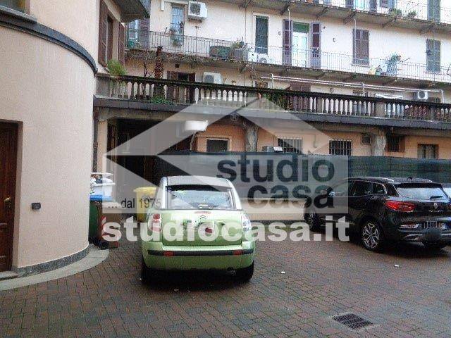 immagine annuncio 10 di 13