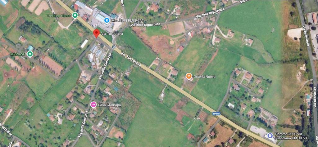 immagine annuncio 3 di 11