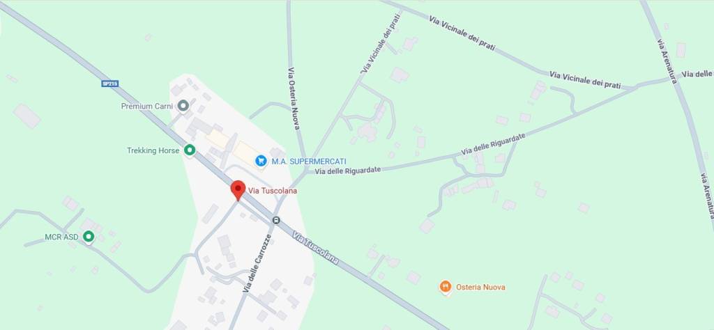 immagine annuncio 8 di 11