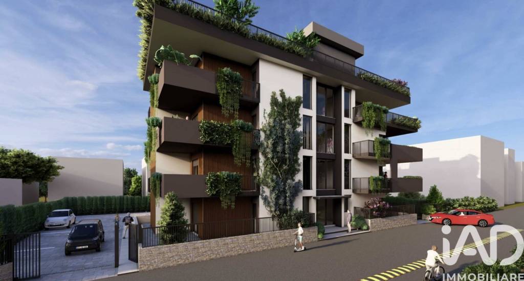 immagine annuncio 4 di 13