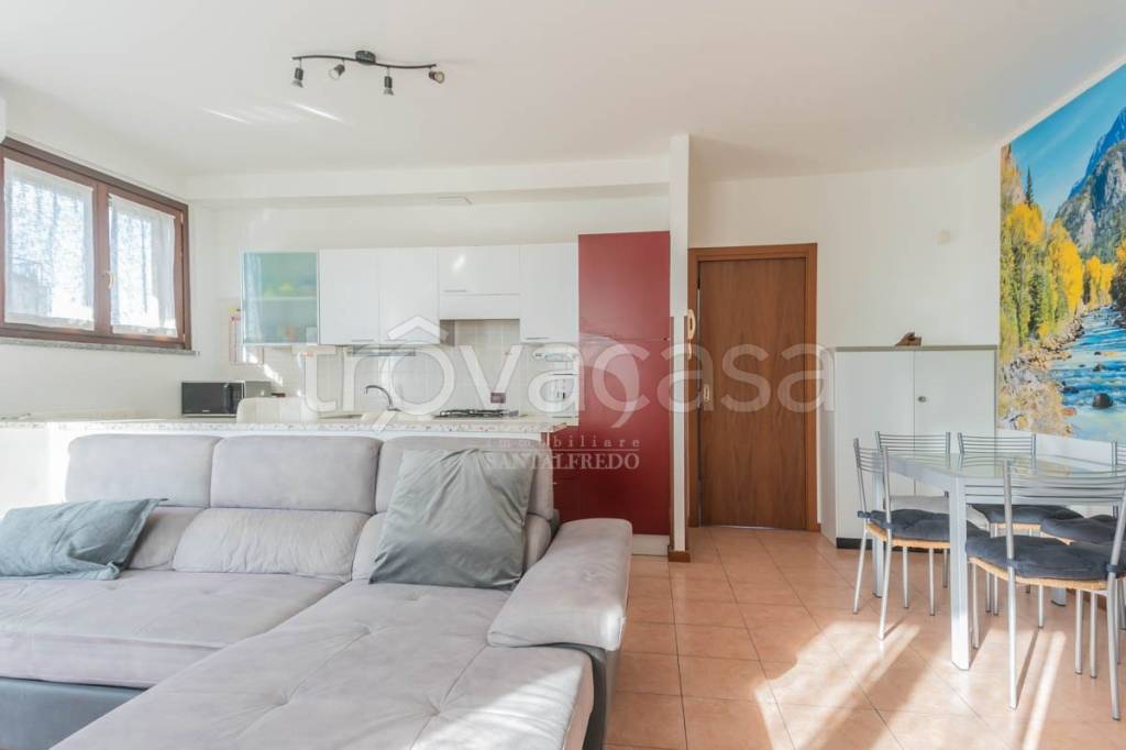 immagine annuncio 6 di 15