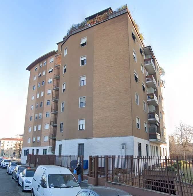 immagine annuncio 7 di 15