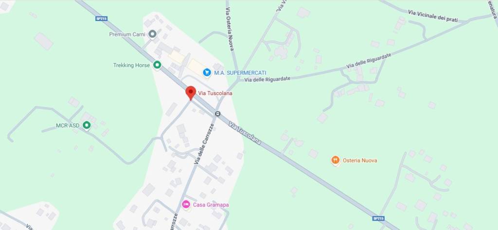 immagine annuncio 11 di 13