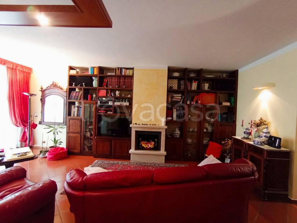 immagine annuncio 6 di 15