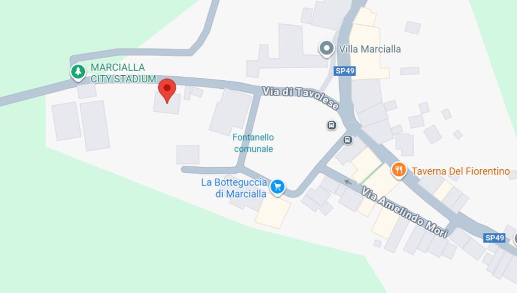 immagine annuncio 9 di 12