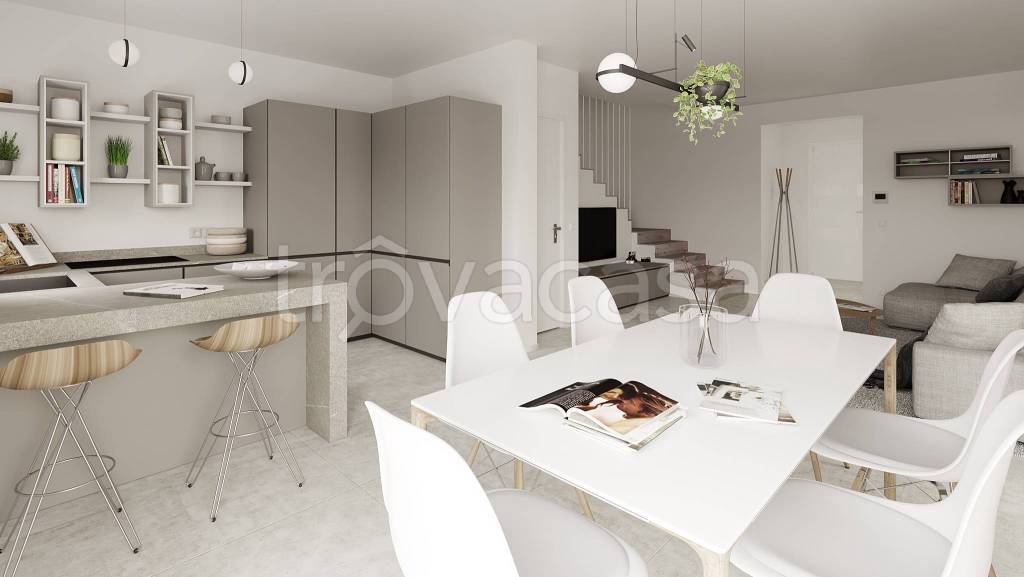 immagine annuncio 4 di 6