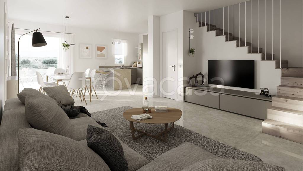 immagine annuncio 5 di 6