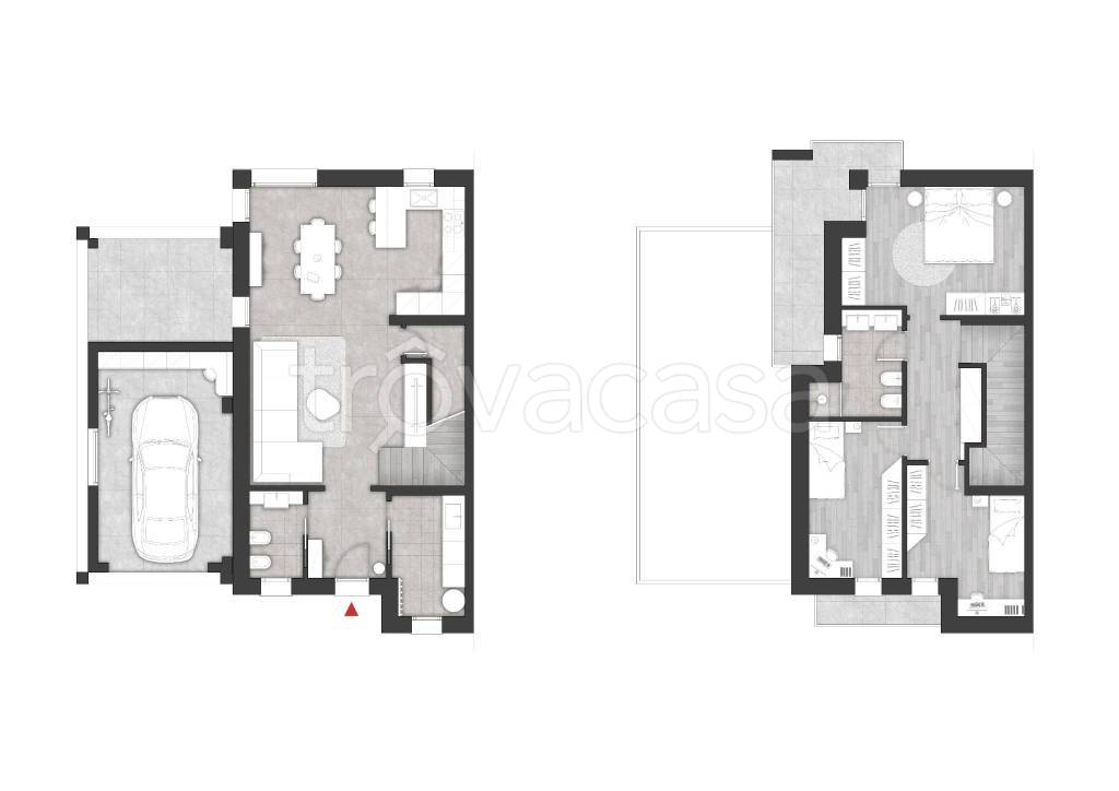 immagine annuncio 3 di 6