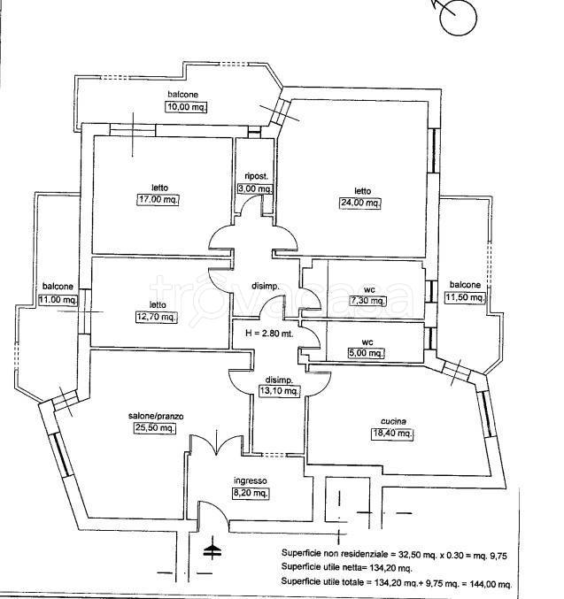 immagine annuncio 10 di 15