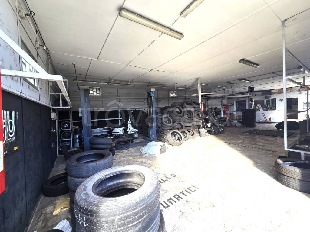 immagine annuncio 13 di 15