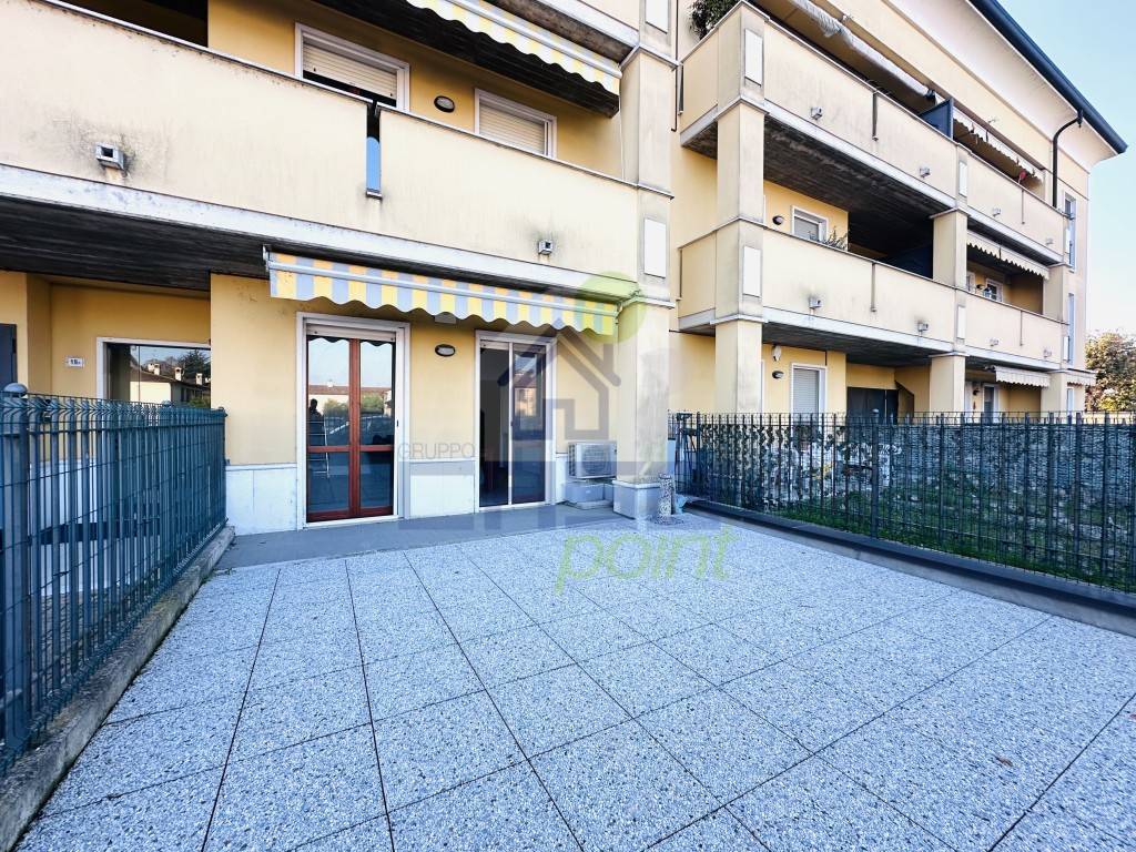 immagine annuncio 8 di 15