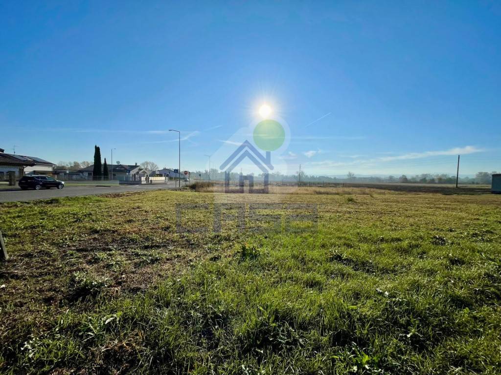 immagine annuncio 6 di 8