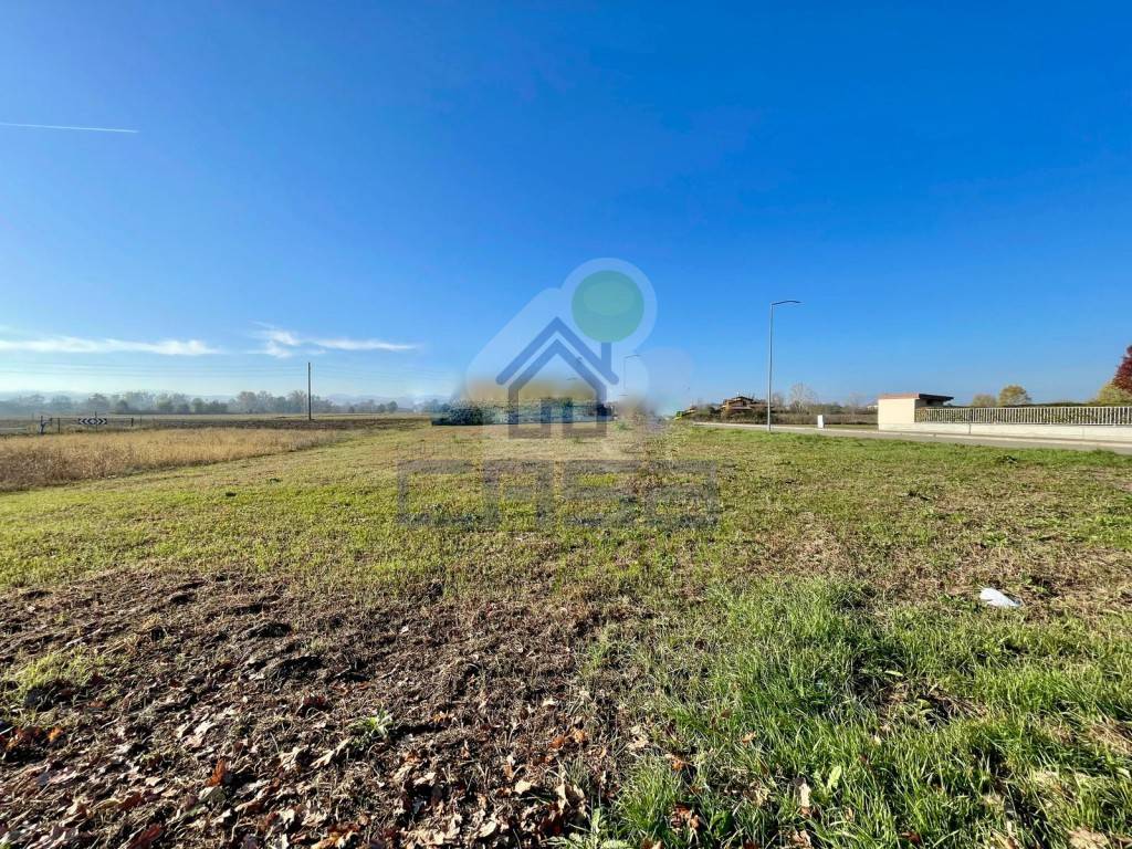 immagine annuncio 7 di 8