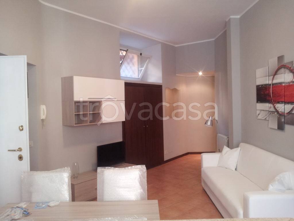 immagine annuncio 8 di 11