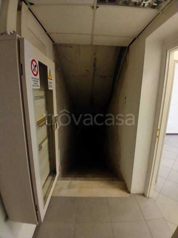 immagine annuncio 8 di 14