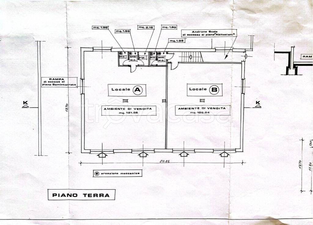immagine annuncio 13 di 14