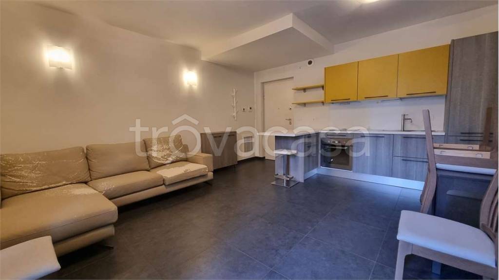 immagine annuncio 3 di 13