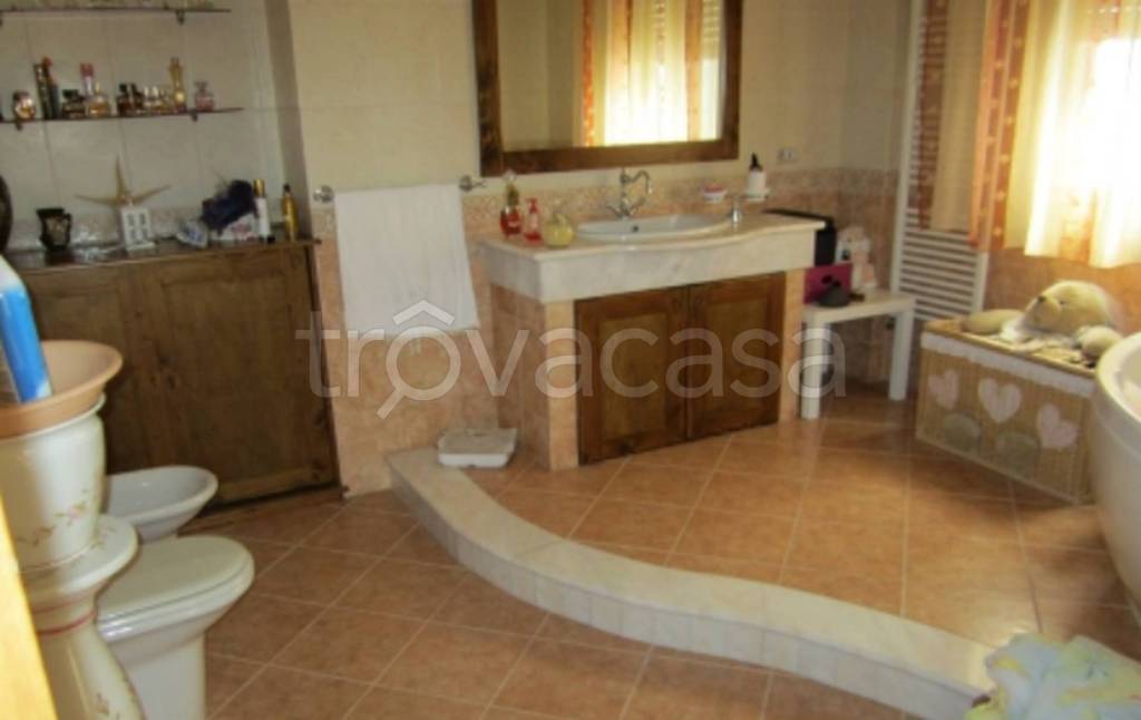 immagine annuncio 11 di 14