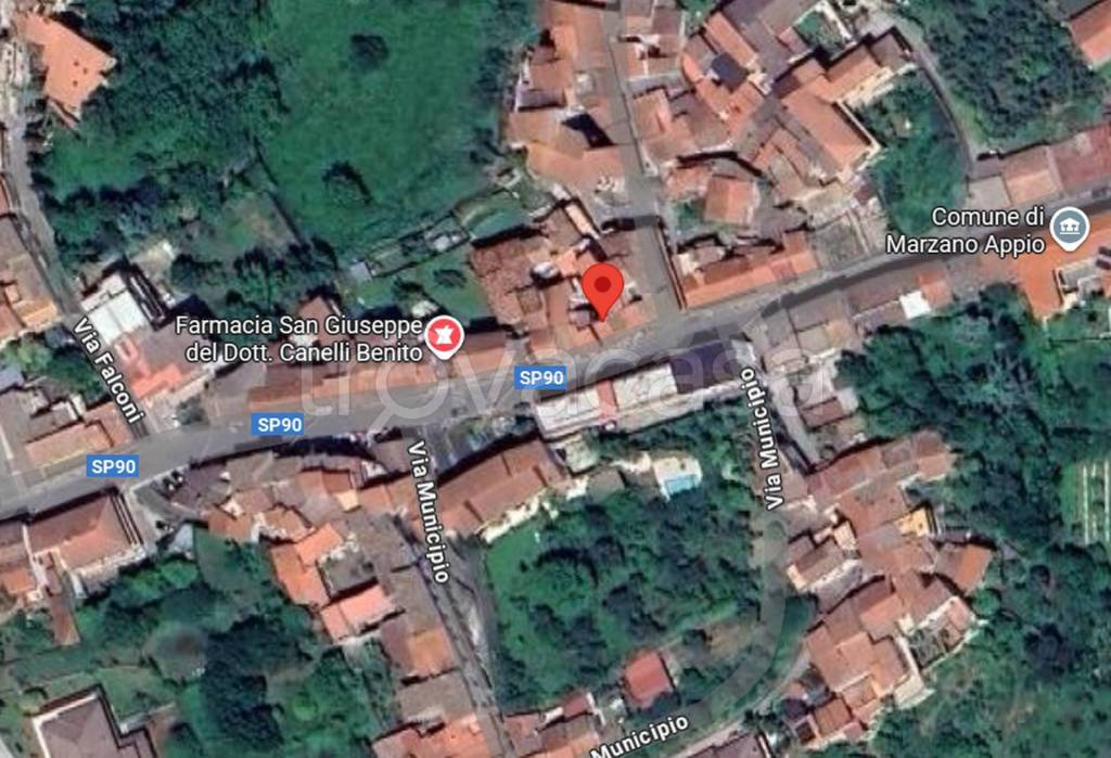 immagine annuncio 2 di 14