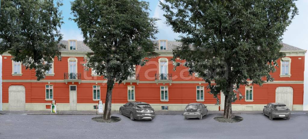 immagine annuncio 1 di 8