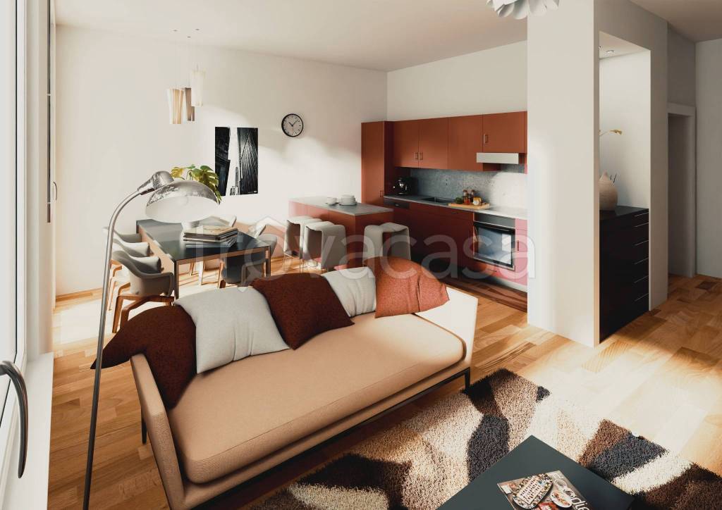 immagine annuncio 2 di 8