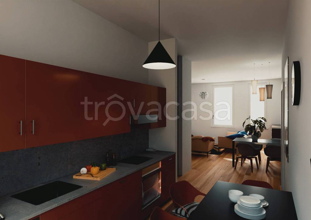 immagine annuncio 3 di 8