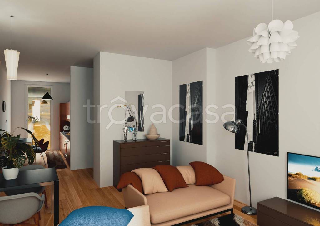 immagine annuncio 5 di 8