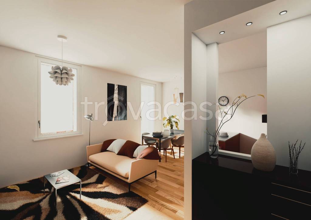 immagine annuncio 4 di 8