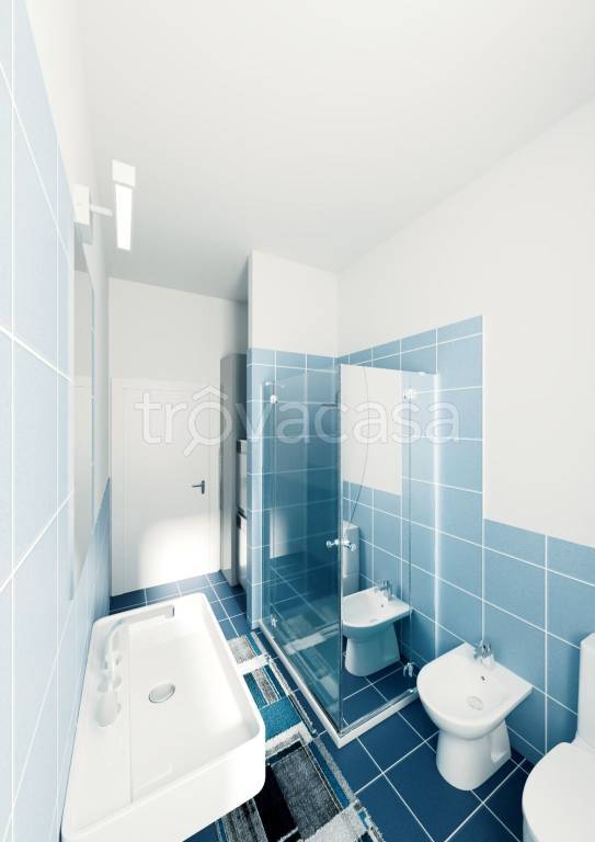 immagine annuncio 6 di 8