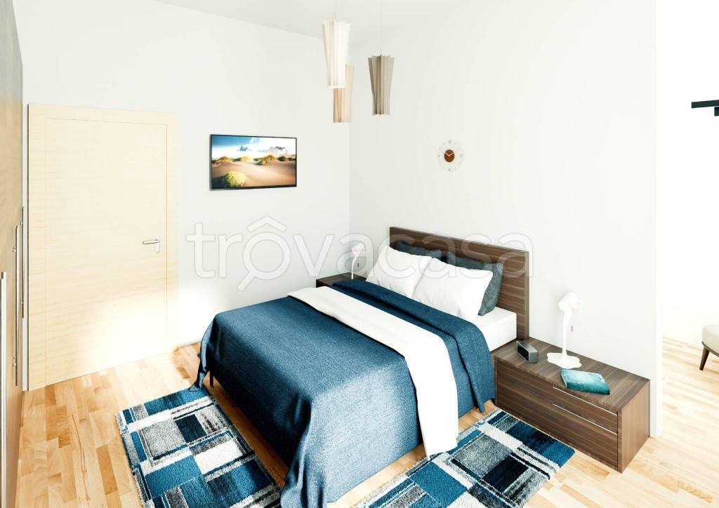 immagine annuncio 7 di 8