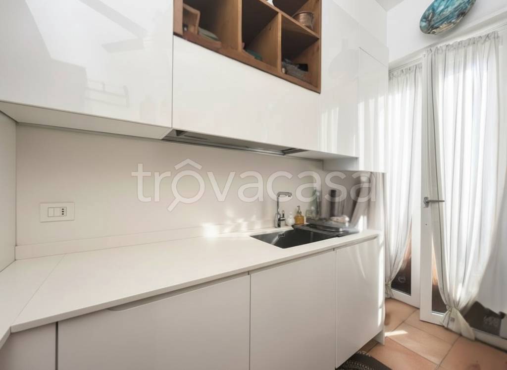 immagine annuncio 7 di 14