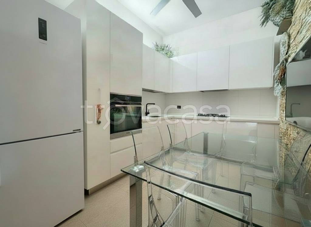 immagine annuncio 6 di 14