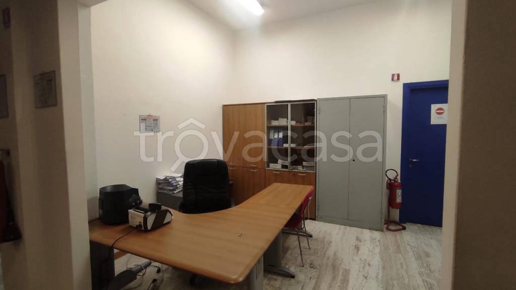 immagine annuncio 2 di 3