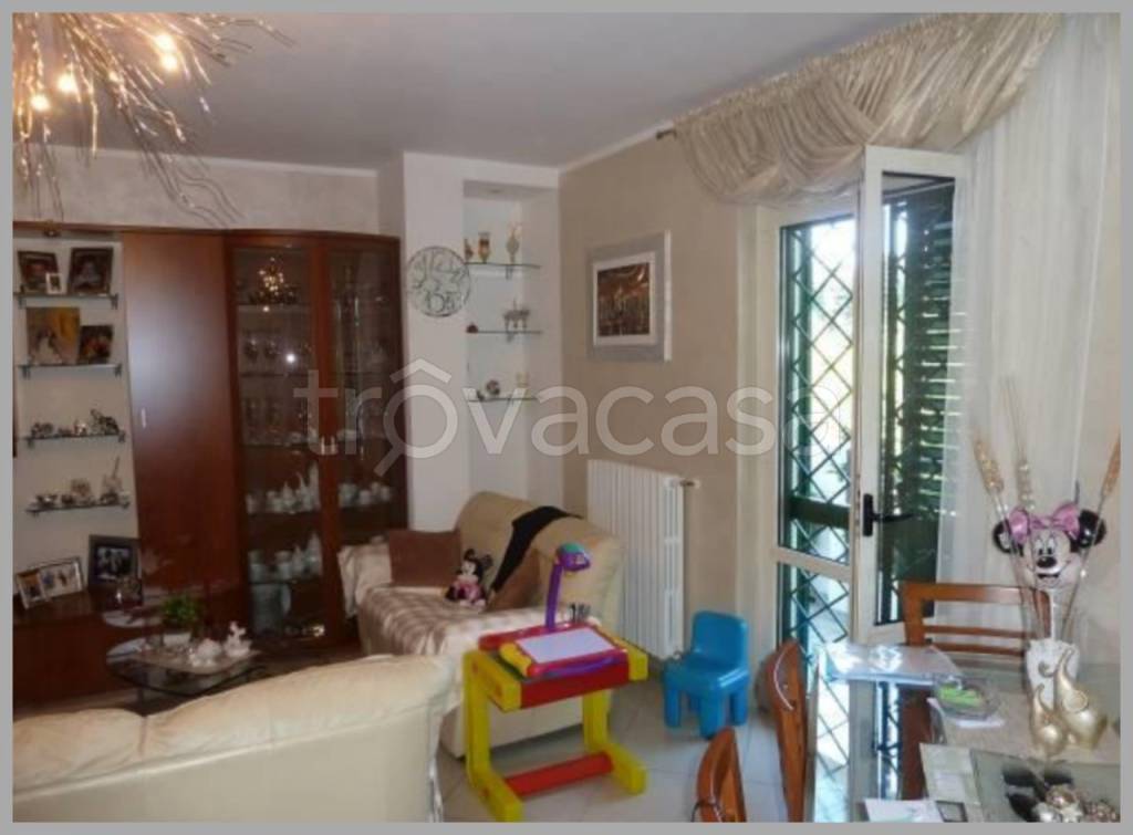 immagine annuncio 12 di 15