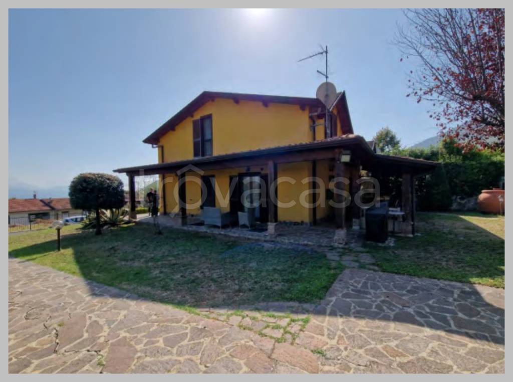 immagine annuncio 11 di 15