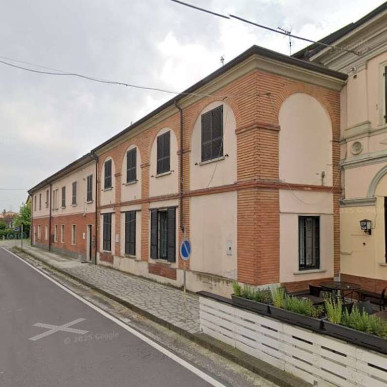 immagine annuncio 1 di 14