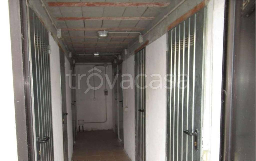 immagine annuncio 10 di 14