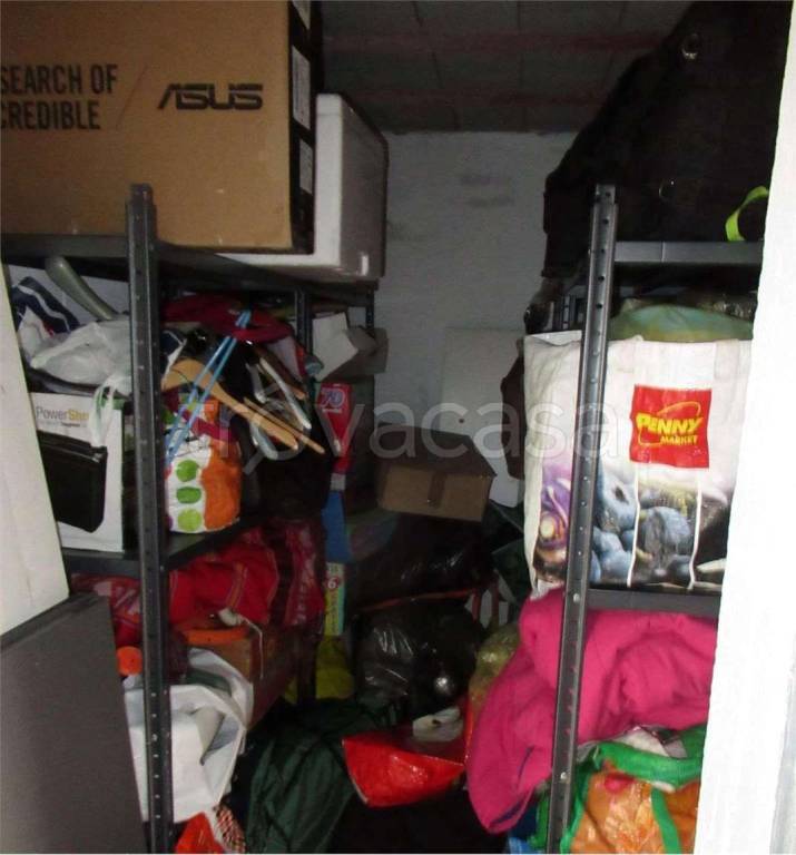 immagine annuncio 11 di 14