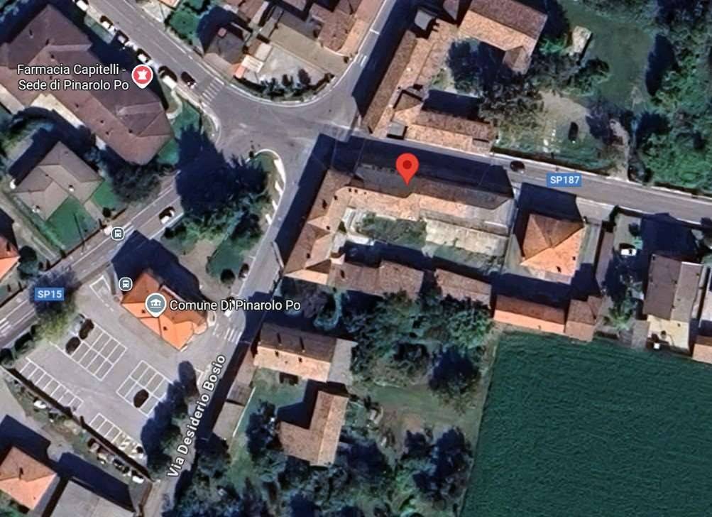 immagine annuncio 12 di 14