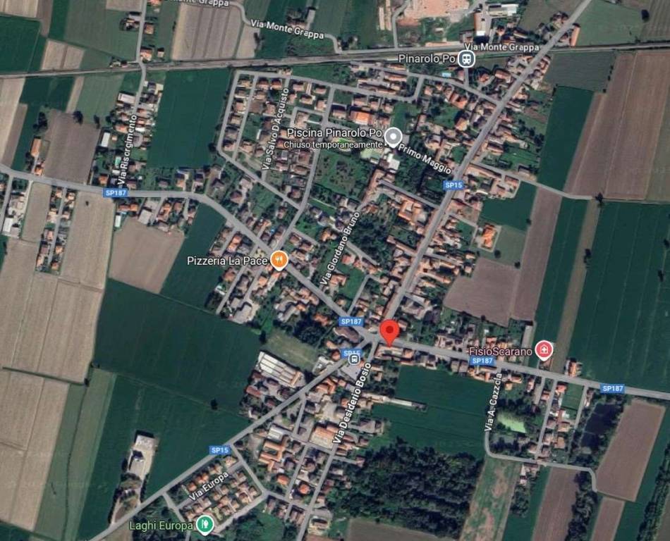 immagine annuncio 13 di 14