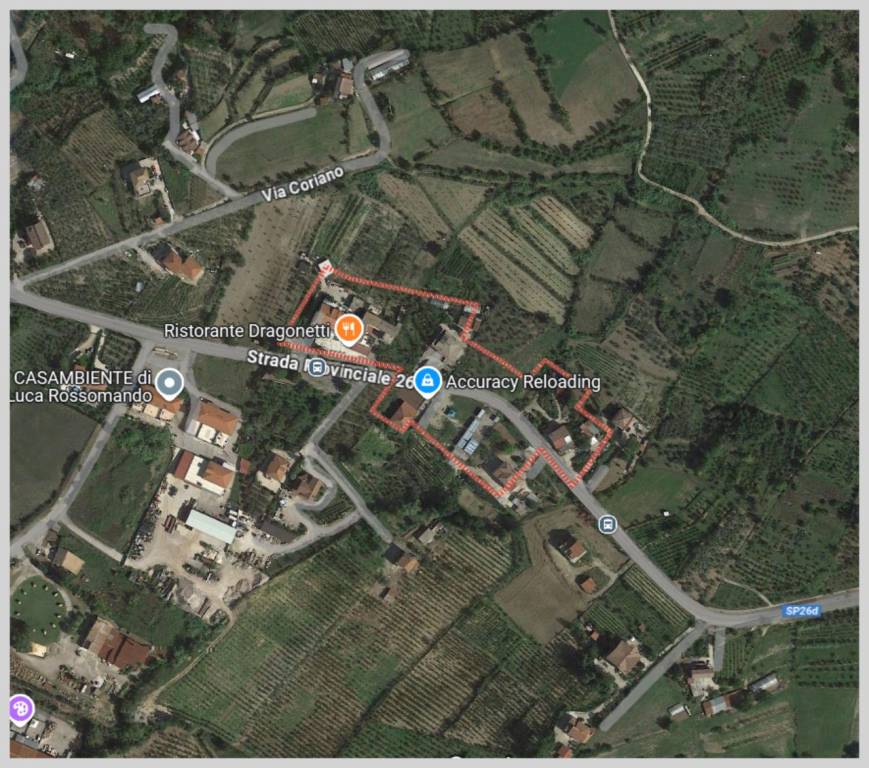 immagine annuncio 9 di 15