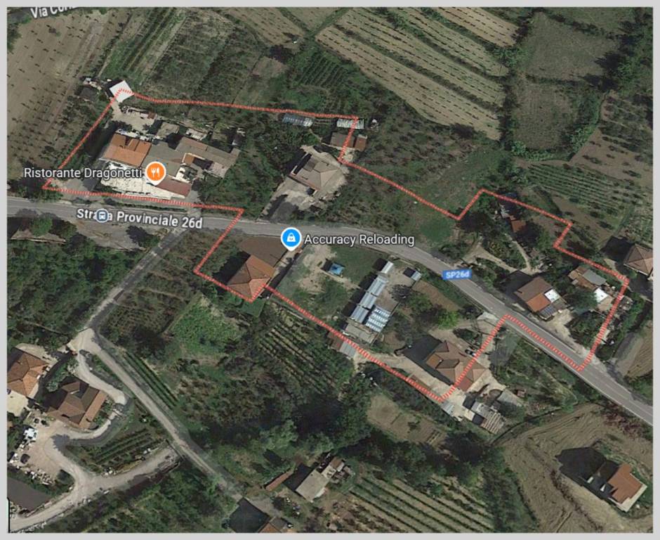 immagine annuncio 8 di 15