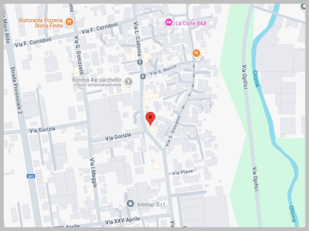 immagine annuncio 14 di 15