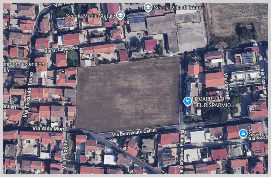 immagine annuncio 13 di 15