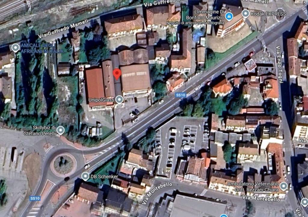 immagine annuncio 2 di 15