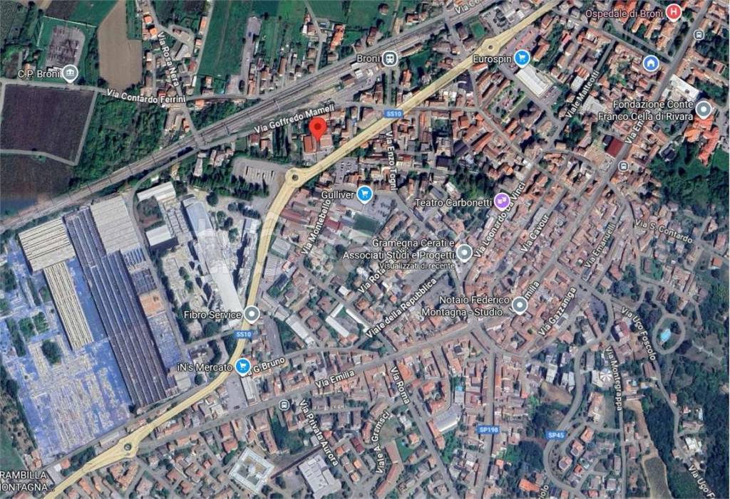 immagine annuncio 3 di 15