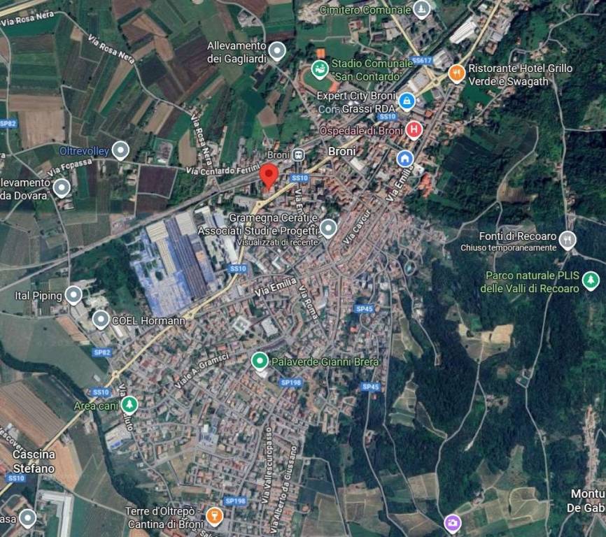 immagine annuncio 4 di 15