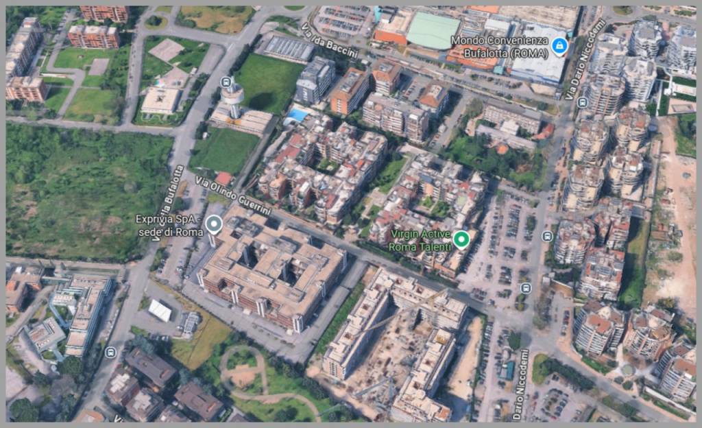 immagine annuncio 14 di 15