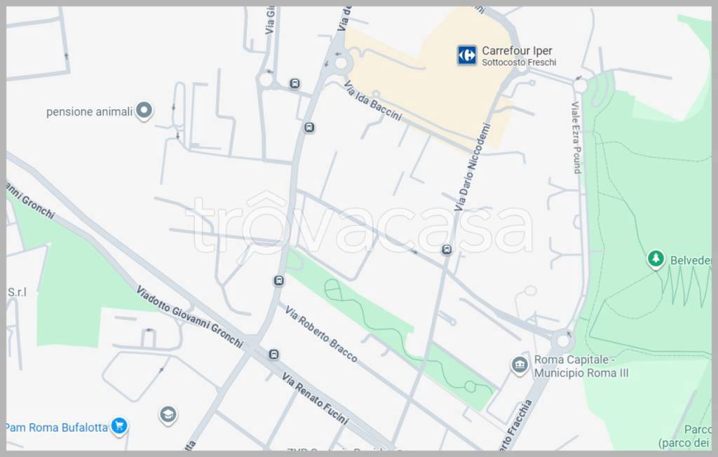 immagine annuncio 13 di 15